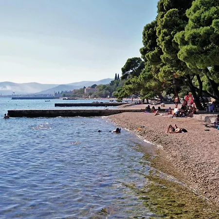 Stunning In Kastel Luksic *